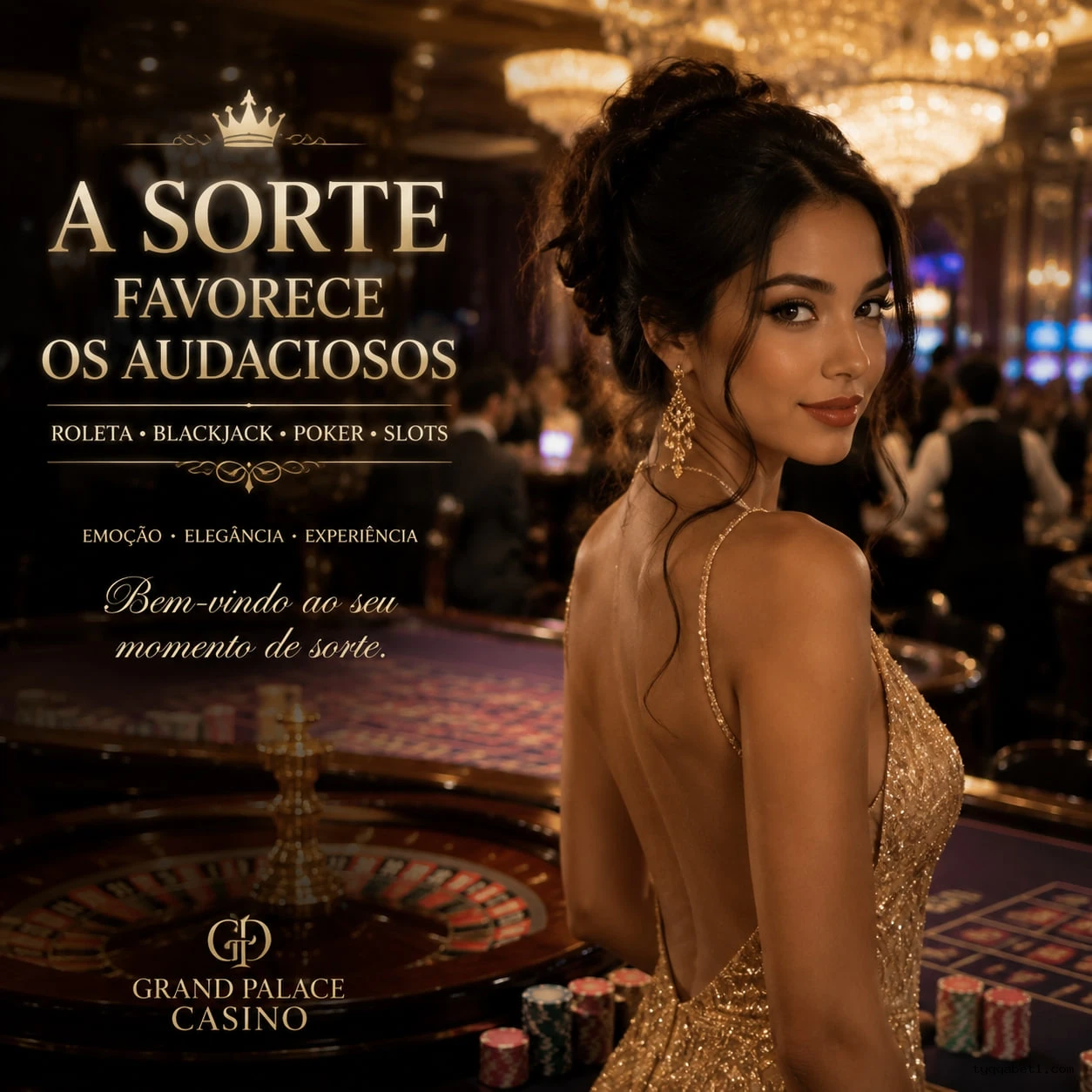 Descubra CacheRush: O Novo Fenômeno dos Jogos Digitais